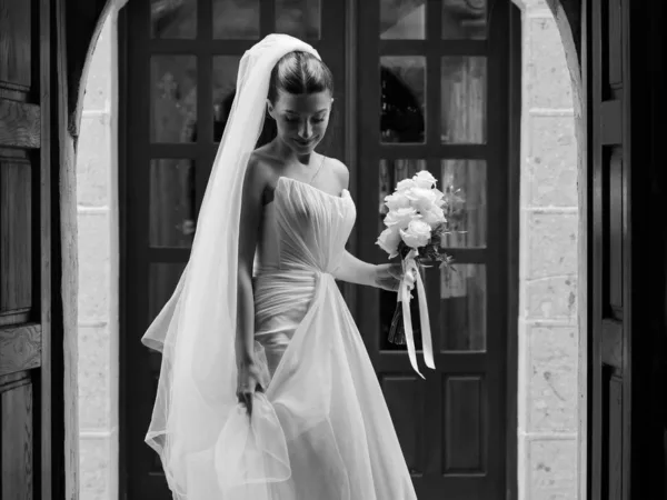 Bubo Photography Галерија 6