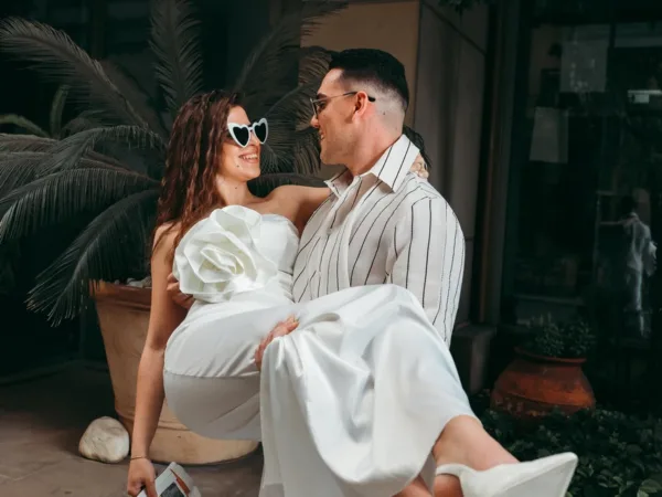 Bubo Photography Галерија 7