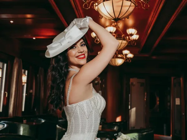 Bubo Photography Галерија 8