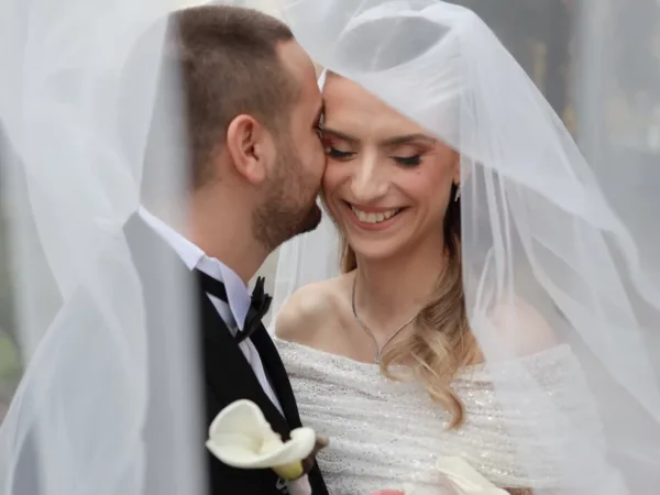 Bubo Photography Галерија 9