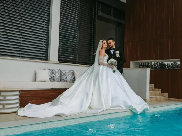 Bubo Photography Галерија 10