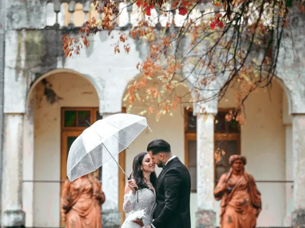 Bubo Photography Галерија 11