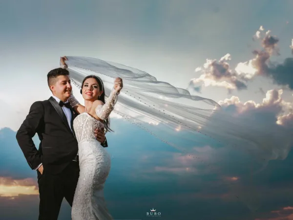 Bubo Photography Галерија 12