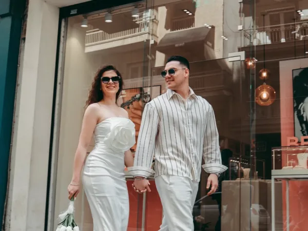 Bubo Photography Галерија 13