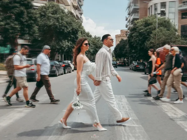 Bubo Photography Галерија 14