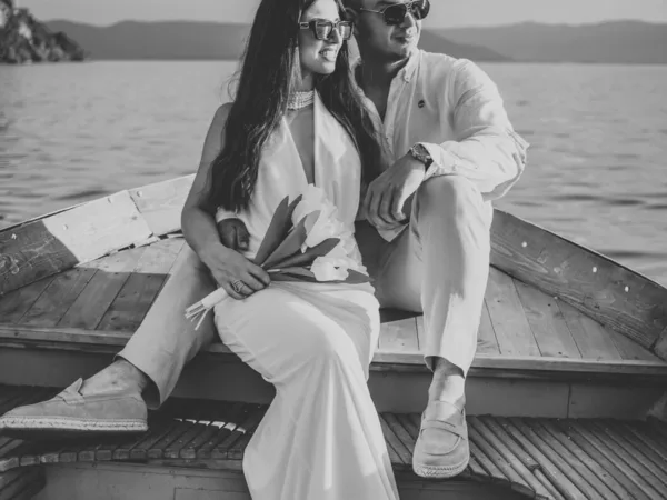 Bubo Photography Галерија 15