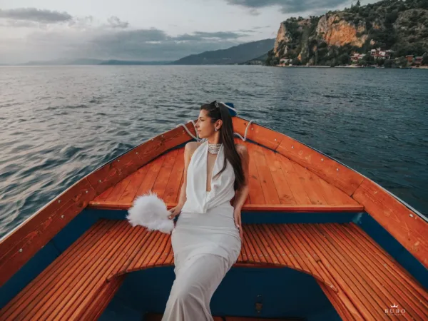 Bubo Photography Галерија 16