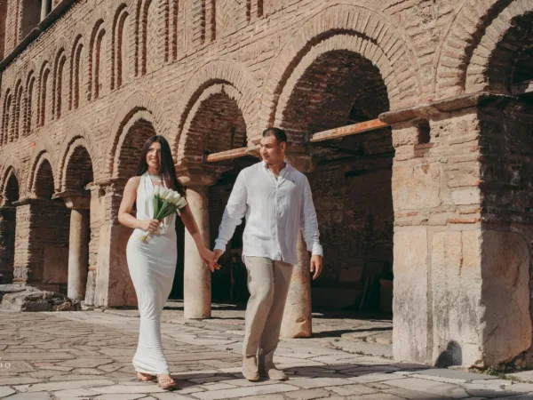 Bubo Photography Галерија 17