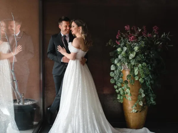 Bubo Photography Галерија 20