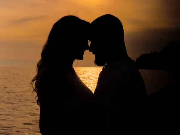 Bubo Photography Галерија 21