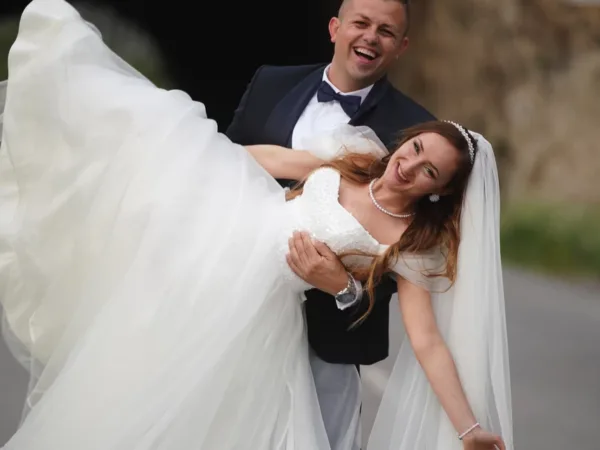 Bubo Photography Галерија 22