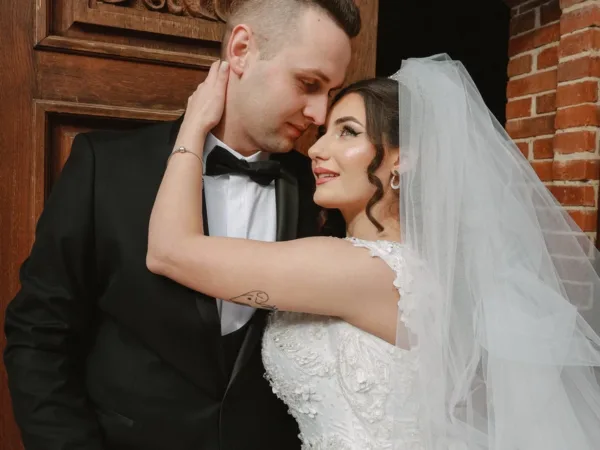 Bubo Photography Галерија 24