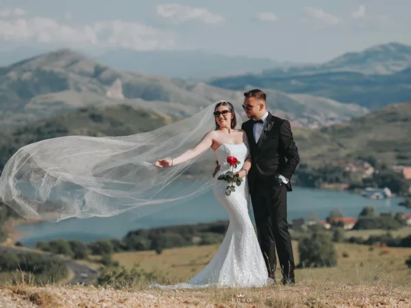 Bubo Photography Галерија 25