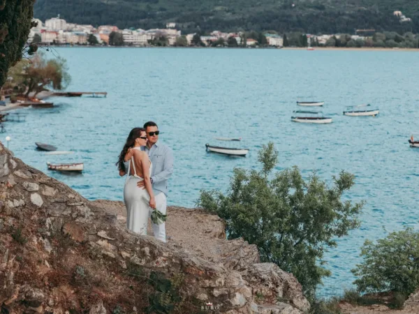 Bubo Photography Галерија 26