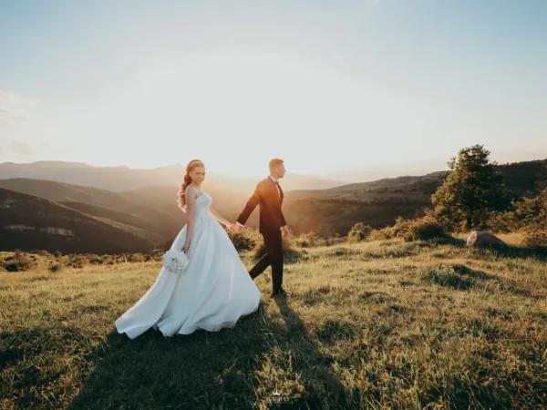 Bubo Photography Галерија 27