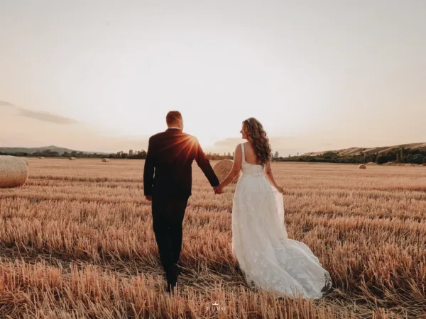 Bubo Photography Галерија 28