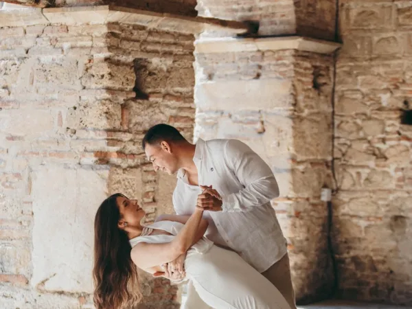 Bubo Photography Галерија 29