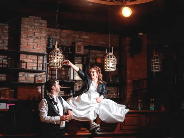 Bubo Photography Галерија 31