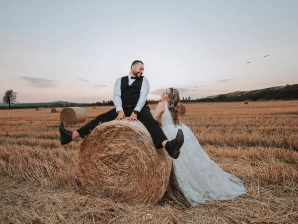 Bubo Photography Галерија 32