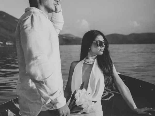 Bubo Photography Галерија 33