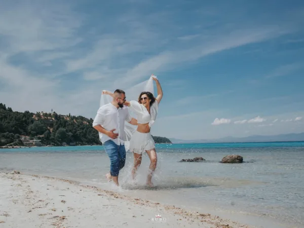 Bubo Photography Галерија 34