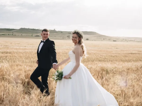 Bubo Photography Галерија 35