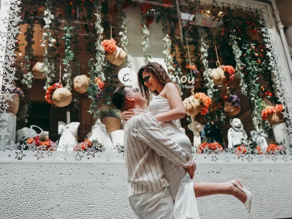 Bubo Photography Галерија 36