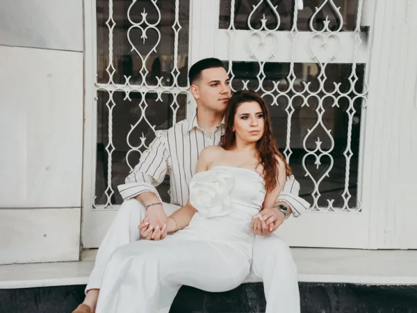 Bubo Photography Галерија 39