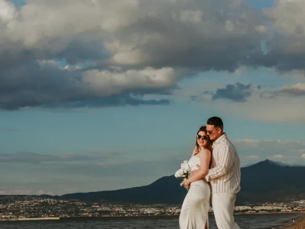 Bubo Photography Галерија 40