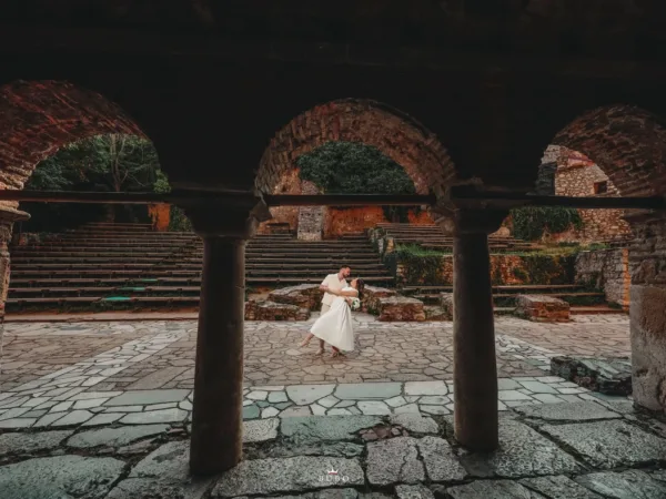 Bubo Photography Галерија 41