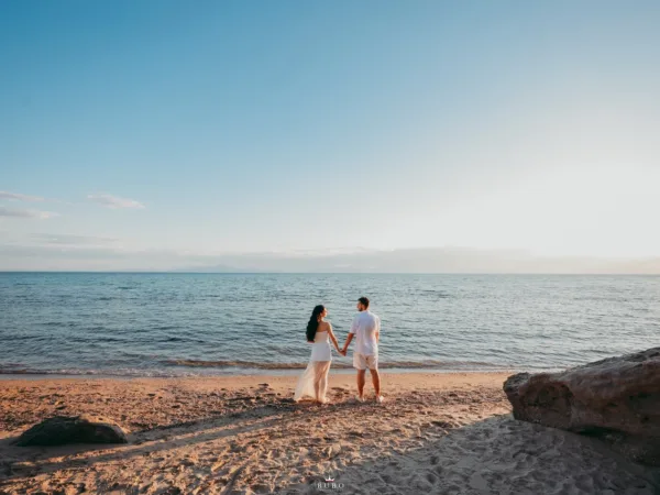 Bubo Photography Галерија 42