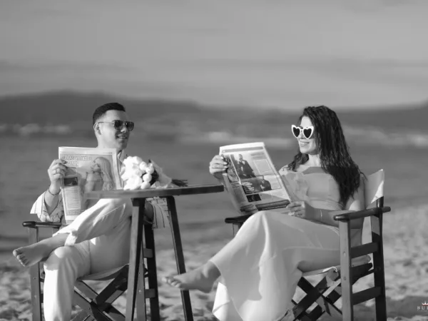 Bubo Photography Галерија 43