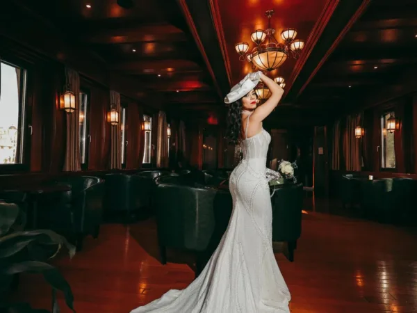 Bubo Photography Галерија 44