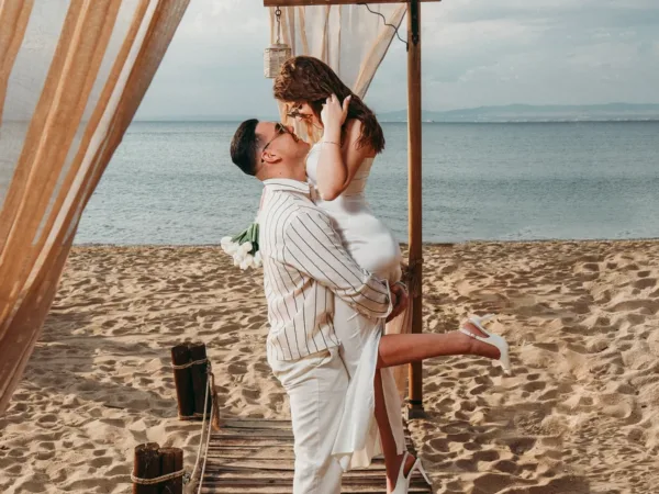 Bubo Photography Галерија 45