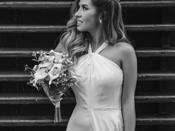 Bubo Photography Галерија 46