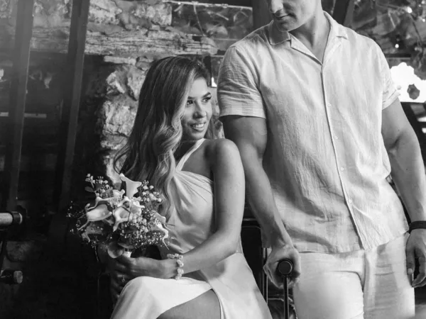 Bubo Photography Галерија 47