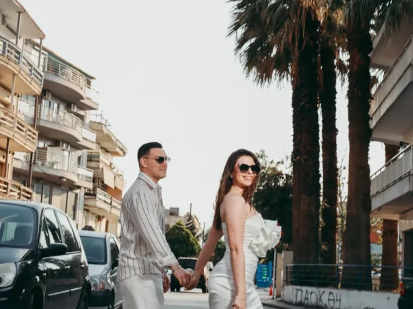 Bubo Photography Галерија 48