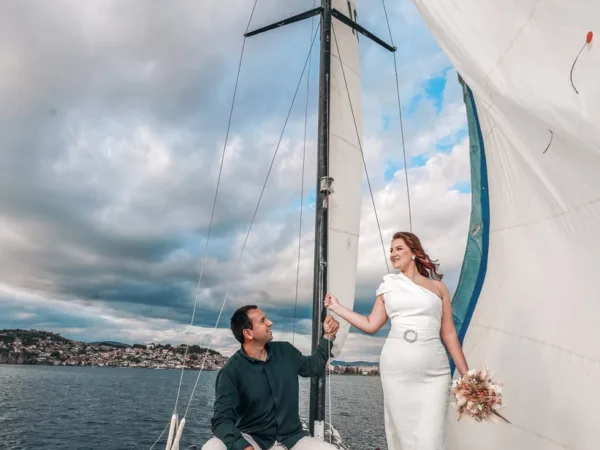 Bubo Photography Галерија 49