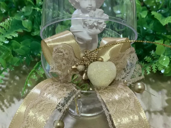 Jana Botanical Studio Галерија 0