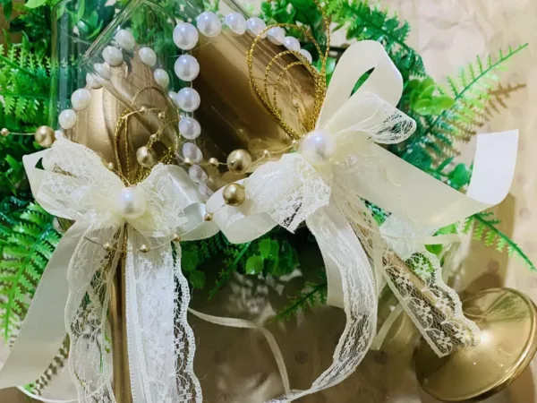 Jana Botanical Studio Галерија 1