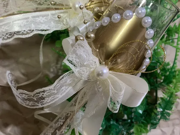 Jana Botanical Studio Галерија 2