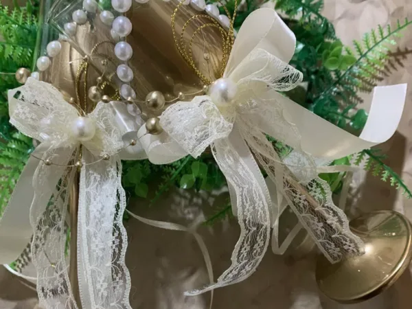 Jana Botanical Studio Галерија 3