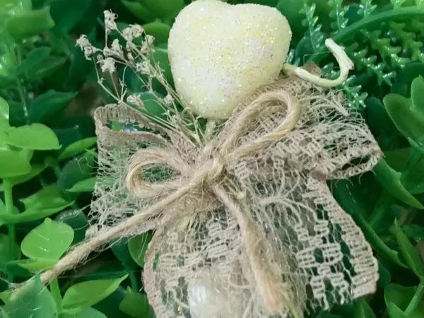 Jana Botanical Studio Галерија 4