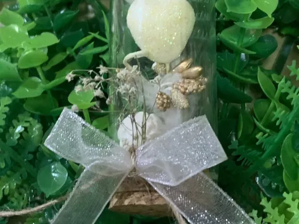 Jana Botanical Studio Галерија 5