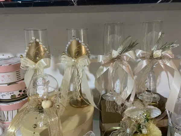 Jana Botanical Studio Галерија 6