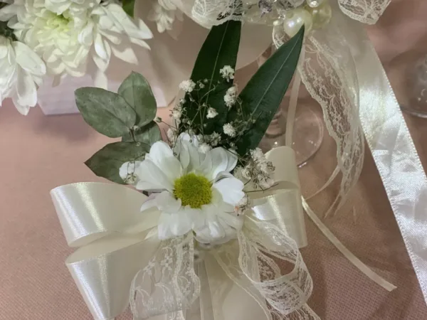 Jana Botanical Studio Галерија 8