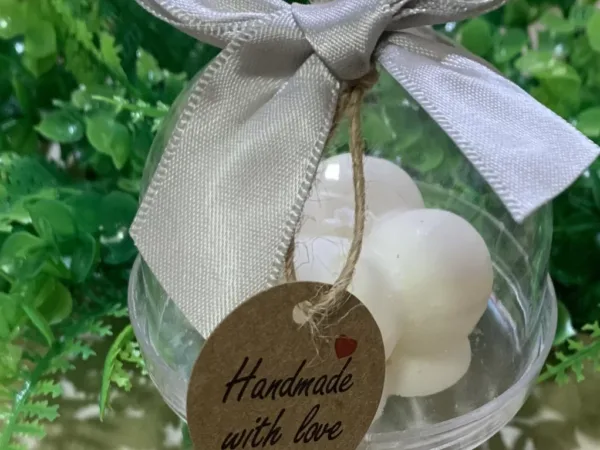 Jana Botanical Studio Галерија 12