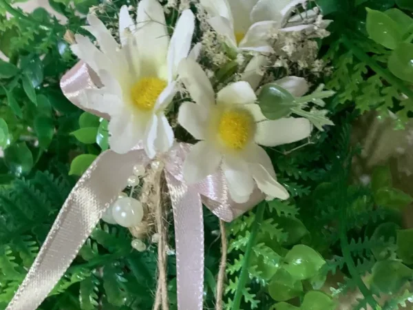 Jana Botanical Studio Галерија 13