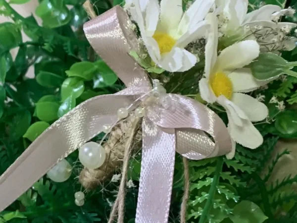 Jana Botanical Studio Галерија 15