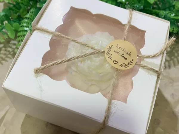 Jana Botanical Studio Галерија 16